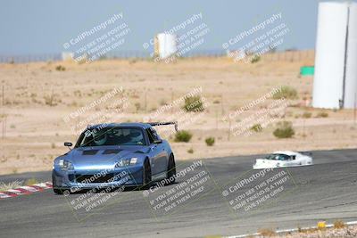 media/Jun-11-2022-VIP Trackdays (Sat) [[aa2c58b597]]/Group C/Session 2/